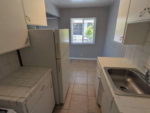 1BR/1BA Apartment on W 131st St · New York photo 5
