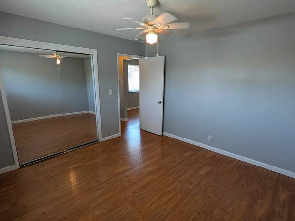 1BR/1BA Apartment on W 131st St · New York photo 3
