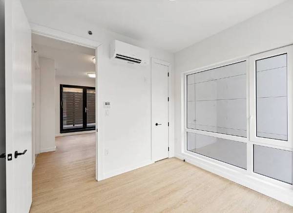 2BR/1BA Apartment · San Francisco photo 5