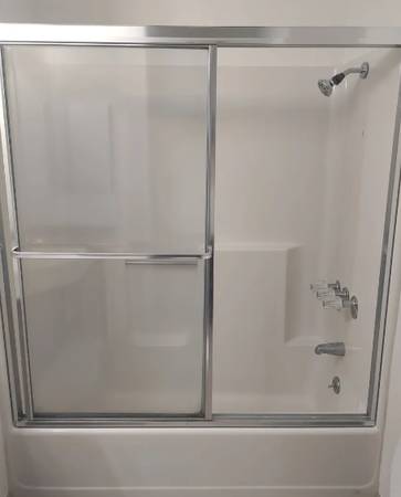 1BR/1BA Apartment on Vernon St · Oakland photo 5