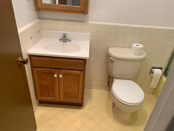 Apartments on Dwight Way · Berkeley photo 4