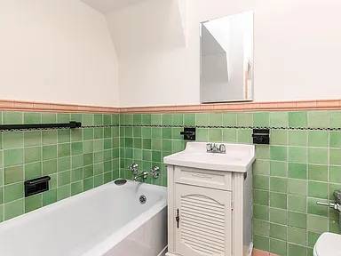 1BR/1BA Apartment on Capra Way Apt 203 · San Francisco photo 4