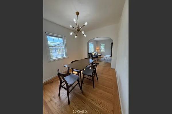 1BR/1BA Single Family House on Tulip Ave · Oakland photo 3