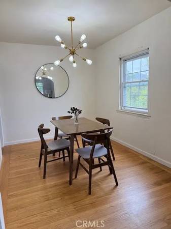 1BR/1BA Single Family House on Tulip Ave · Oakland photo 4