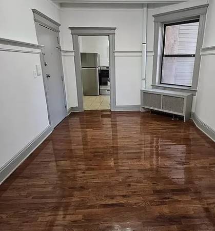 2BR/1BA Apartment · Hempstead photo 4
