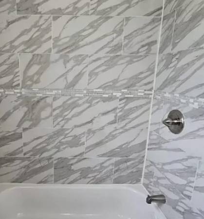 2BR/1BA Apartment · Hempstead photo 5