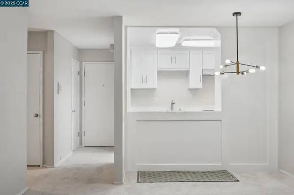 1BR/1BA Condo on Kingston Ave · Oakland photo 4