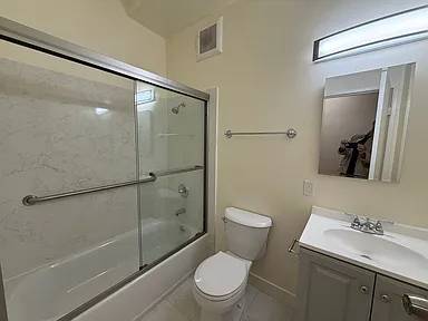 748 Jackson Street, San Francisco, CA 94133 photo 5