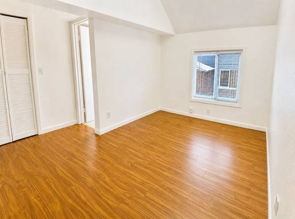 1BR/1BA Apartment on Miriam St · Daly City photo 3