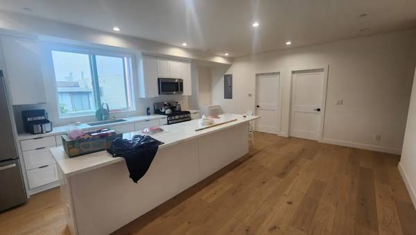 1BR/1BA Other on San Diego Ave · Daly City photo 3