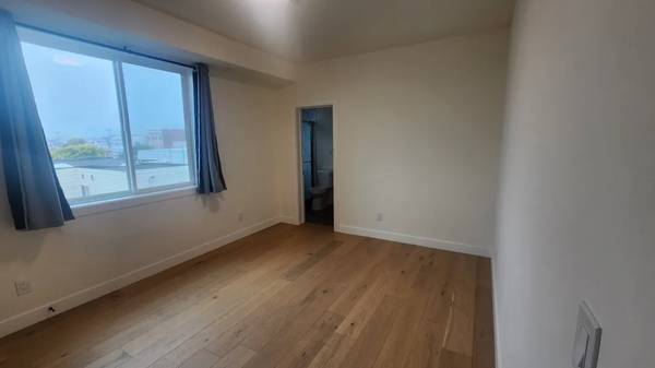 1BR/1BA Other on San Diego Ave · Daly City photo 5