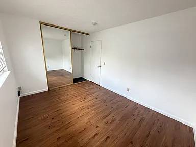 Knowland Park Townhomes photo 4