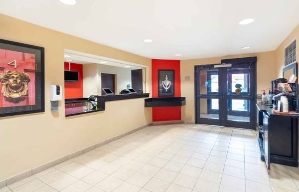 Apartments on Oliver Road · Fairfield photo 3