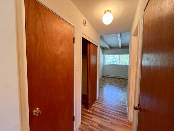 1BR/1BA Apartment · Larkspur photo 4