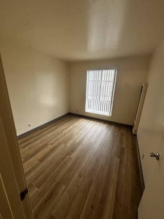 1BR/1BA Apartment on Mariposa Rd · San Rafael photo 4