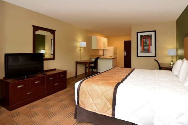1BR/1BA Other on Circle Star Way · Redwood City photo 4