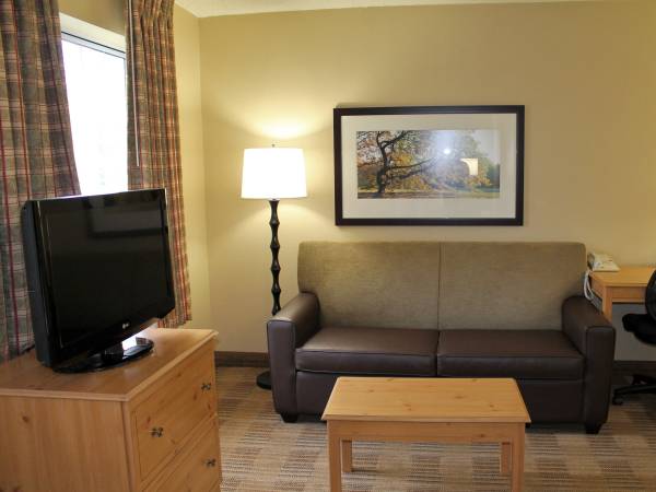 1BR/1BA Other on Circle Star Way · Redwood City photo 5