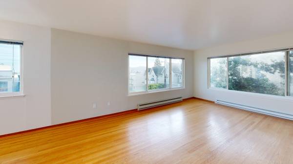 2898 Jackson Apartments photo 3
