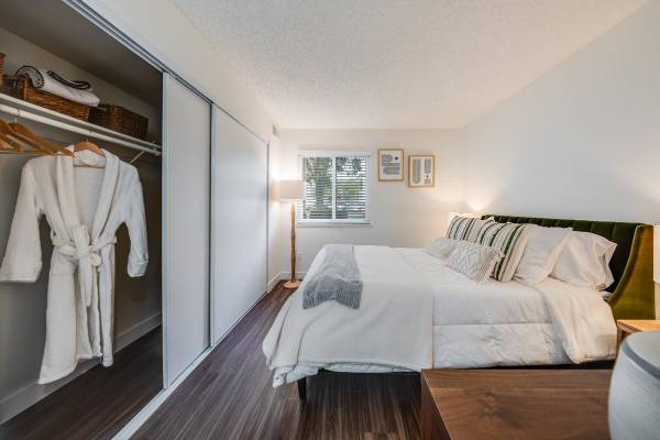 Apartments on San Jose Dr. · Antioch photo 2