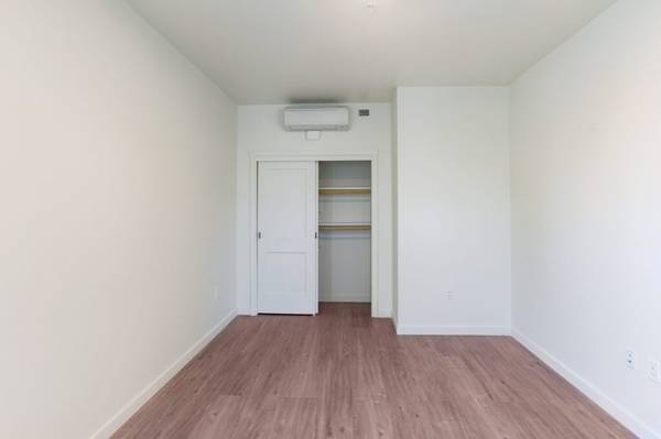 3BR/2BA Apartment on Sango Ct · San Jose photo 4
