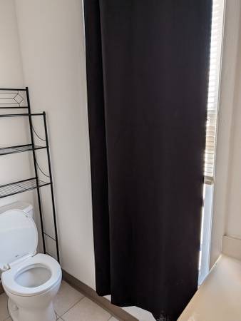 0BR/1BA Other · San Jose photo 4