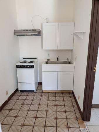 0BR/1BA Other · San Jose photo 5