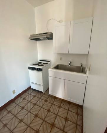 0BR/1BA Apartment · San Jose photo 3