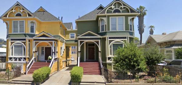 0BR/1BA Apartment · San Jose photo 2
