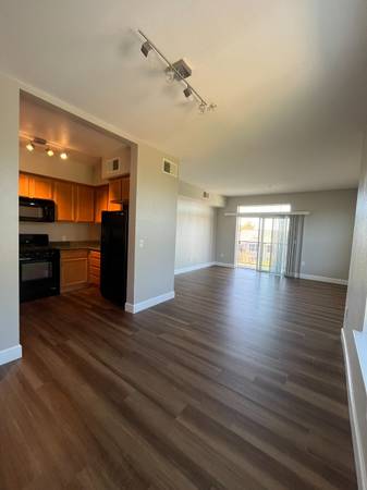 Better Invested Presents This Stunning 2br, 2ba Mark West Springs Home! photo 4