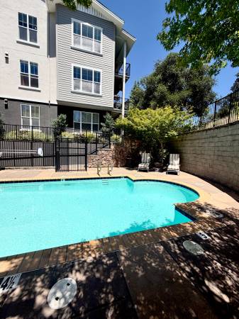 Better Invested Presents This Stunning 2br, 2ba Mark West Springs Home! photo 2