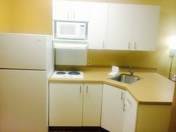 1BR/1BA Other on Jarvis Drive · Morgan Hill photo 5