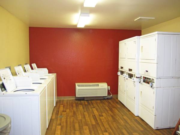 1BR/1BA Other on Jarvis Drive · Morgan Hill photo 2