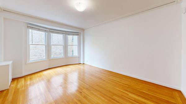 Apartments on Van Ness · San Francisco photo 2