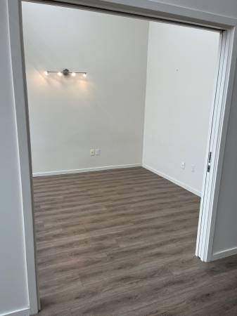 2BR/1BA Loft · Santa Cruz photo 4