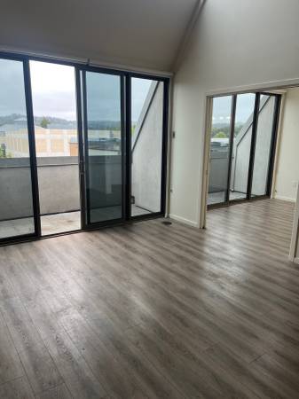 2BR/1BA Loft · Santa Cruz photo 3
