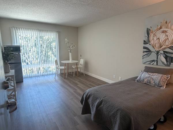 Valley Village Retirement Community photo 3