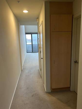 1BR/1BA Loft on Soquel Ave · Santa Cruz photo 3