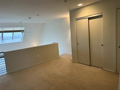 1BR/1BA Loft on Soquel Ave · Santa Cruz photo 5