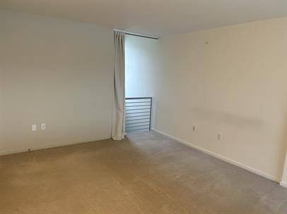 1BR/1BA Loft on Soquel Ave · Santa Cruz photo 2