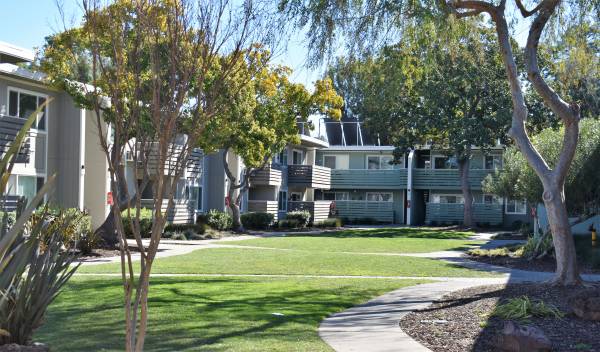 Branham House photo 2