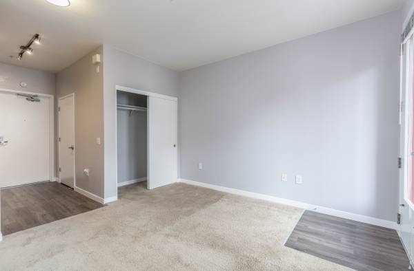 Soma Residences photo 3