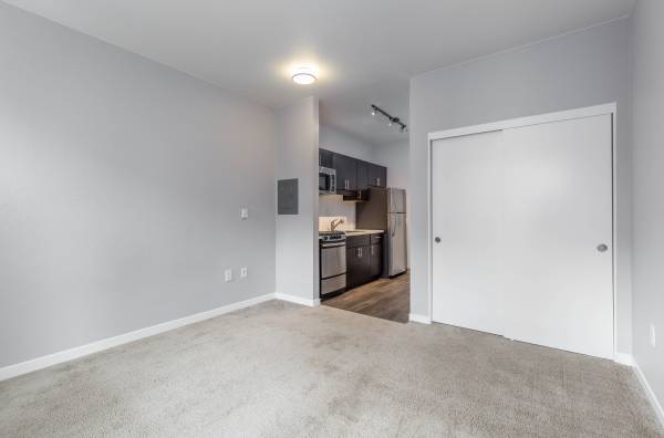 Soma Residences photo 5