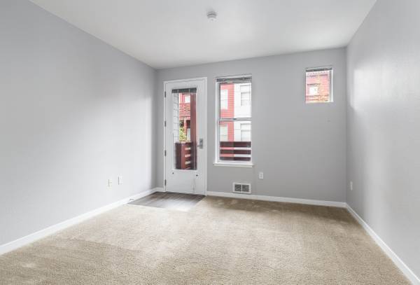 Soma Residences photo 2