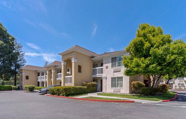 1BR/1BA Other on Orleans Dr · Sunnyvale photo 5