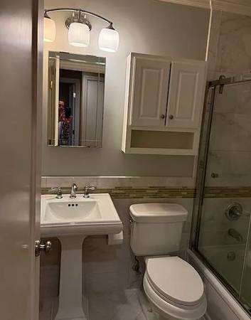 3BR/2BA Condo · San Bruno photo 5