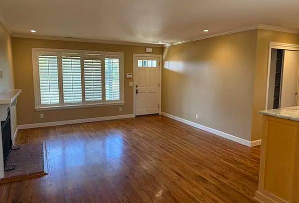 3BR/2BA Condo · San Bruno photo 4