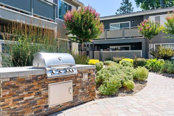 Sunlit 3-Bed Fremont Home in Cabrillo with Backyard Oasis  Pool photo 3
