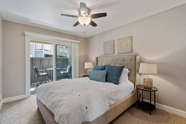 Sunlit 3-Bed Fremont Home in Cabrillo with Backyard Oasis  Pool photo 2