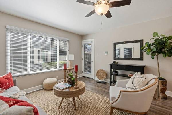 Sunlit 3-Bed Fremont Home in Cabrillo with Backyard Oasis  Pool photo 4