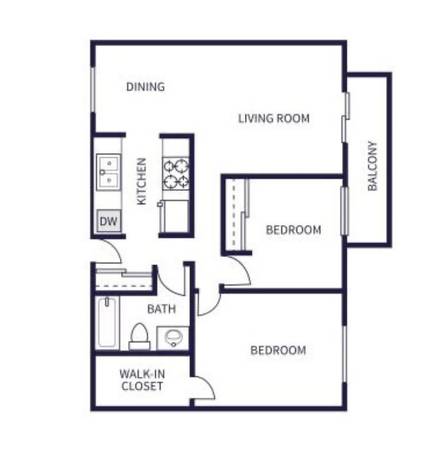 Apartments on Sunnyview Dr · Pinole photo 2
